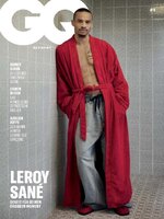 GQ (D)